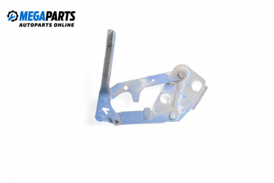 Панта преден капак за Peugeot 406 Sedan (08.1995 - 01.2005), 4+1 вр., седан, позиция: лява