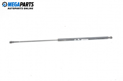 Амортисьор преден капак за Peugeot 406 Sedan (08.1995 - 01.2005)