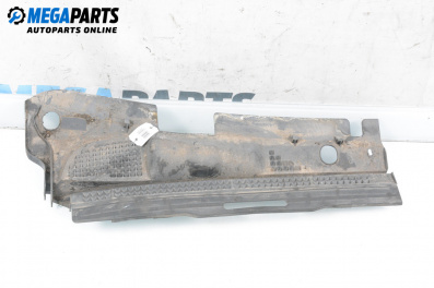 Кора под чистачки за Peugeot 406 Sedan (08.1995 - 01.2005), 4+1 вр., седан