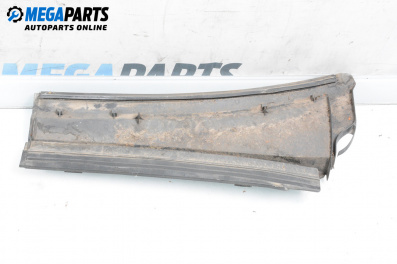 Кора под чистачки за Peugeot 406 Sedan (08.1995 - 01.2005), 4+1 вр., седан