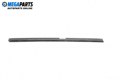 Уплътнение за Peugeot 406 Sedan (08.1995 - 01.2005), 4+1 вр., седан