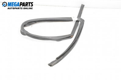 Уплътнение за врата за Peugeot 406 Sedan (08.1995 - 01.2005), 4+1 вр., седан, позиция: предна, дясна