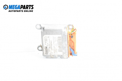 Модул за AIRBAG за Peugeot 406 Sedan (08.1995 - 01.2005)