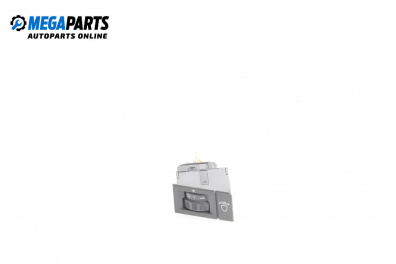 Бутон реглаж светлини за Peugeot 406 Sedan (08.1995 - 01.2005)