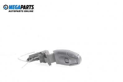 Лостче аудио управление за Peugeot 406 Sedan (08.1995 - 01.2005)