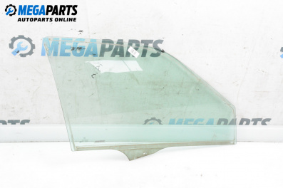 Странично стъкло за Peugeot 406 Sedan (08.1995 - 01.2005), 4+1 вр., седан, позиция: предна, дясна