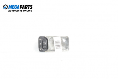 Плафон за Peugeot 406 Sedan (08.1995 - 01.2005)