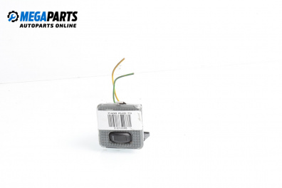 Плафон за Peugeot 406 Sedan (08.1995 - 01.2005)