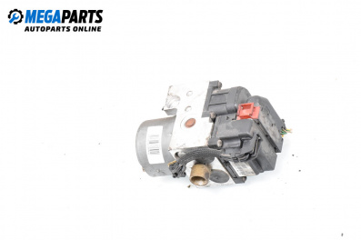 Помпа ABS за Peugeot 406 Sedan (08.1995 - 01.2005) 2.0 HDI 90