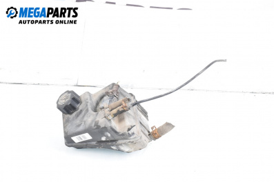 Казанче за антифриз за Peugeot 406 Sedan (08.1995 - 01.2005) 2.0 HDI 90, 90 к.с.