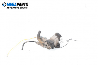 Вакуум клапан за Peugeot 406 Sedan (08.1995 - 01.2005) 2.0 HDI 90, 90 к.с.