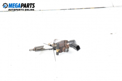 Дюза дизел за Peugeot 406 Sedan (08.1995 - 01.2005) 2.0 HDI 90, 90 к.с.