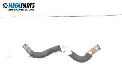 Воден маркуч за Peugeot 406 Sedan (08.1995 - 01.2005) 2.0 HDI 90, 90 к.с.