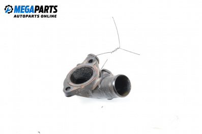 Корпус на термостат за Peugeot 406 Sedan (08.1995 - 01.2005) 2.0 HDI 90, 90 к.с.