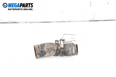 Воден маркуч за Peugeot 406 Sedan (08.1995 - 01.2005) 2.0 HDI 90, 90 к.с.