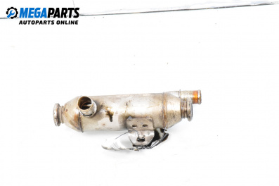 EGR охладител за Peugeot 406 Sedan (08.1995 - 01.2005) 2.0 HDI 90, 90 к.с.