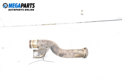 Тръба турбо за Peugeot 406 Sedan (08.1995 - 01.2005) 2.0 HDI 90, 90 к.с.