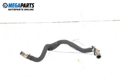 Воден маркуч за Peugeot 406 Sedan (08.1995 - 01.2005) 2.0 HDI 90, 90 к.с.