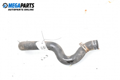 Воден маркуч за Peugeot 406 Sedan (08.1995 - 01.2005) 2.0 HDI 90, 90 к.с.