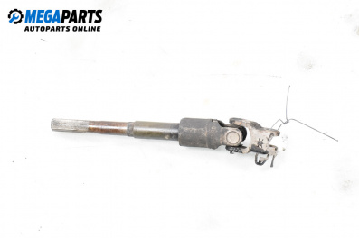 Каре на волана за Peugeot 406 Sedan (08.1995 - 01.2005) 2.0 HDI 90, 90 к.с., седан