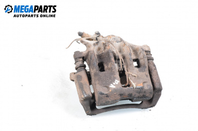 Спирачен апарат за Peugeot 406 Sedan (08.1995 - 01.2005), позиция: предна, лява