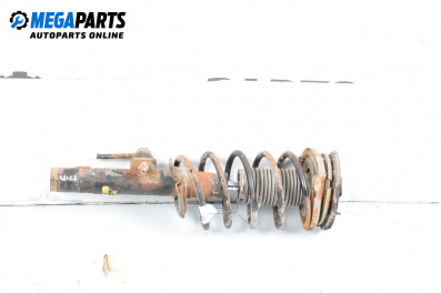 Макферсон за Peugeot 406 Sedan (08.1995 - 01.2005), седан, позиция: предна, лява
