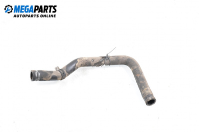 Воден маркуч за Peugeot 406 Sedan (08.1995 - 01.2005) 2.0 HDI 90, 90 к.с.