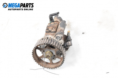 ГНП-горивонагнетателна помпа за Peugeot 406 Sedan (08.1995 - 01.2005) 2.0 HDI 90, 90 к.с.