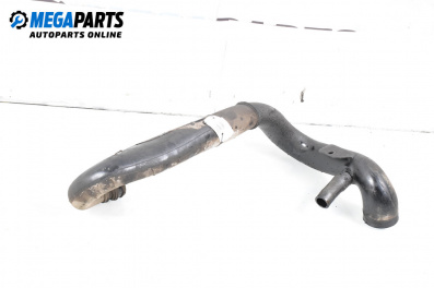 Воден маркуч за Peugeot 406 Sedan (08.1995 - 01.2005) 2.0 HDI 90, 90 к.с.