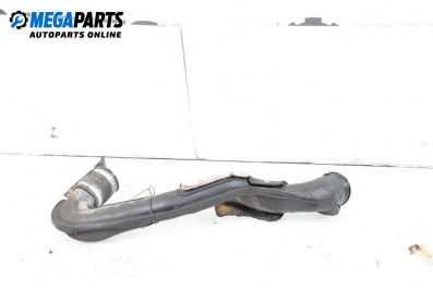 Тръба турбо за Peugeot 406 Sedan (08.1995 - 01.2005) 2.0 HDI 90, 90 к.с.