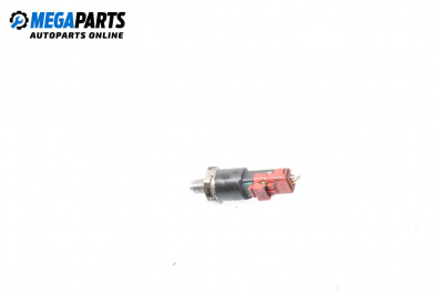 Датчик за налягане на горивото за Peugeot 406 Sedan (08.1995 - 01.2005)