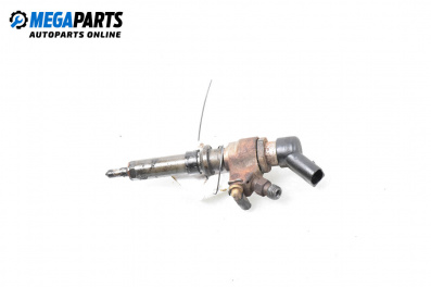 Дюза дизел за Peugeot 406 Sedan (08.1995 - 01.2005) 2.0 HDI 90, 90 к.с.