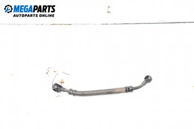 Хидравличен маркуч за Peugeot 406 Sedan (08.1995 - 01.2005) 2.0 HDI 90, 90 к.с.