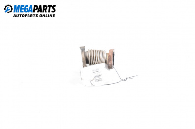 EGR тръба за Peugeot 406 Sedan (08.1995 - 01.2005) 2.0 HDI 90, 90 к.с.