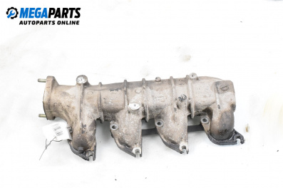 Всмукателен колектор за Peugeot 406 Sedan (08.1995 - 01.2005) 2.0 HDI 90, 90 к.с.