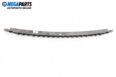 Държач броня за Alfa Romeo 145 Hatchback (07.1994 - 01.2001), хечбек, позиция: задна