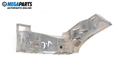 Държач броня за Alfa Romeo 145 Hatchback (07.1994 - 01.2001), хечбек, позиция: задна, лява