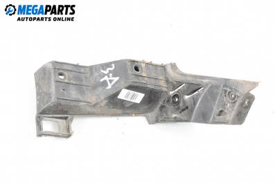 Държач броня за Alfa Romeo 145 Hatchback (07.1994 - 01.2001), хечбек, позиция: задна, дясна