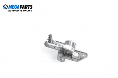 Вътрешна дръжка за Alfa Romeo 145 Hatchback (07.1994 - 01.2001), 2+1 вр., хечбек, позиция: предна, дясна