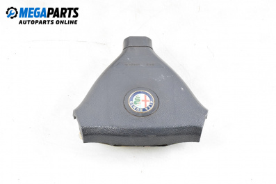 Airbag за Alfa Romeo 145 Hatchback (07.1994 - 01.2001), 2+1 вр., хечбек, позиция: предна