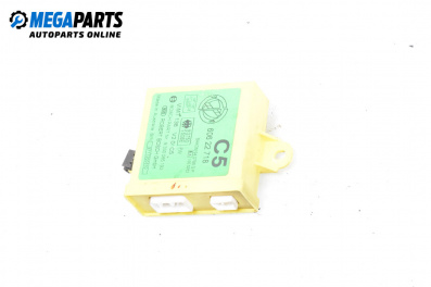 Имобилайзер за Alfa Romeo 145 Hatchback (07.1994 - 01.2001)