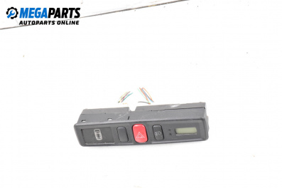 Бутон аварийни светлини  за Alfa Romeo 145 Hatchback (07.1994 - 01.2001)