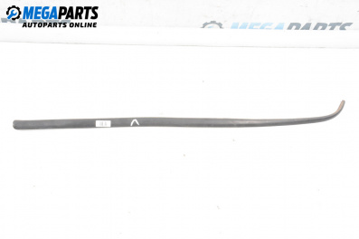 Лайсна за Alfa Romeo 145 Hatchback (07.1994 - 01.2001), хечбек, позиция: лява