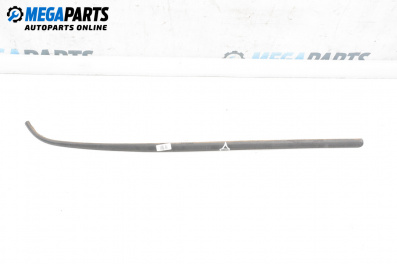 Лайсна за Alfa Romeo 145 Hatchback (07.1994 - 01.2001), хечбек, позиция: дясна