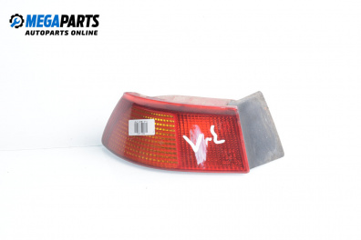 Стоп за Alfa Romeo 145 Hatchback (07.1994 - 01.2001), хечбек, позиция: лява