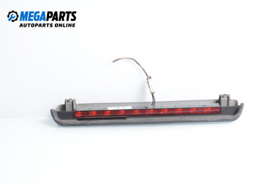 Трети стоп за Alfa Romeo 145 Hatchback (07.1994 - 01.2001), хечбек