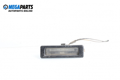 Плафон за Alfa Romeo 145 Hatchback (07.1994 - 01.2001)