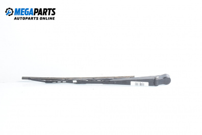 Рамо задна чистачка за Alfa Romeo 145 Hatchback (07.1994 - 01.2001), позиция: задна