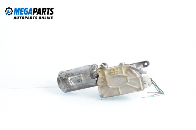 Ел. мотор за чистачките за Alfa Romeo 145 Hatchback (07.1994 - 01.2001), хечбек, позиция: задна