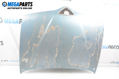 Преден капак за Alfa Romeo 145 Hatchback (07.1994 - 01.2001), 2+1 вр., хечбек, позиция: предна